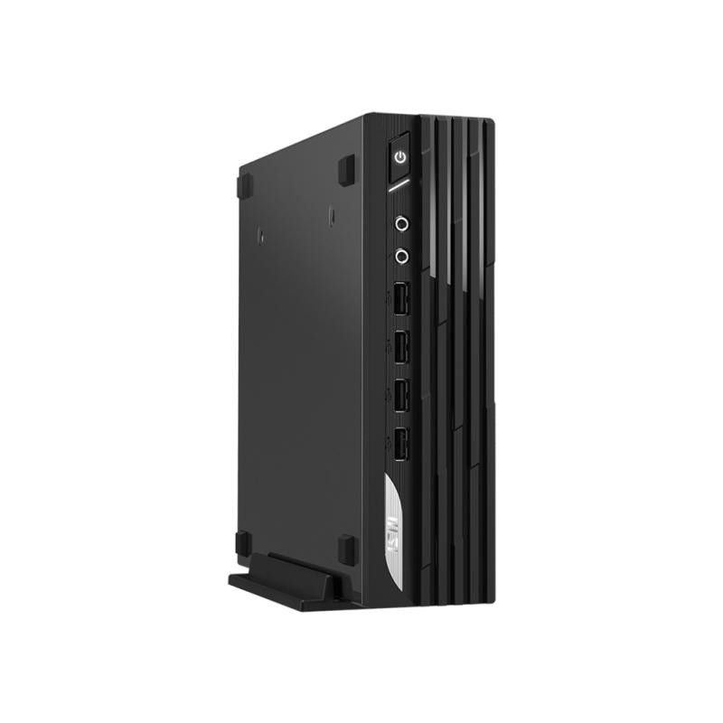 MSI Pro DP21 13M-1070EU pc bureau — Intel Core i3, 8 Go, 256 Go · Informat Systems Strasbourg (image 3)