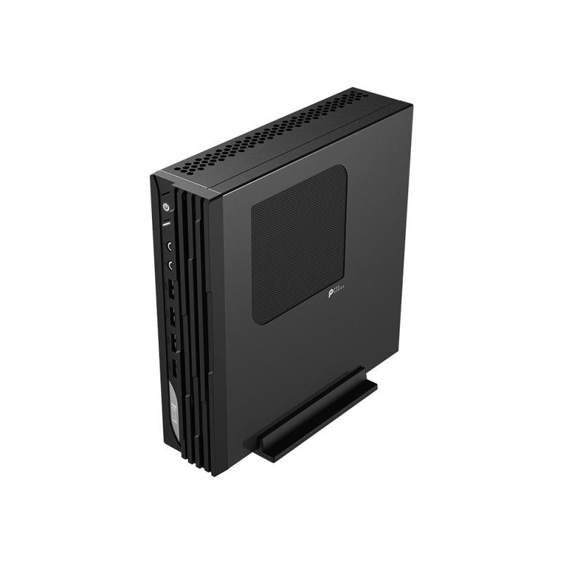MSI Pro DP21 13M-1070EU pc bureau — Intel Core i3, 8 Go, 256 Go · Informat Systems Strasbourg (image 6)