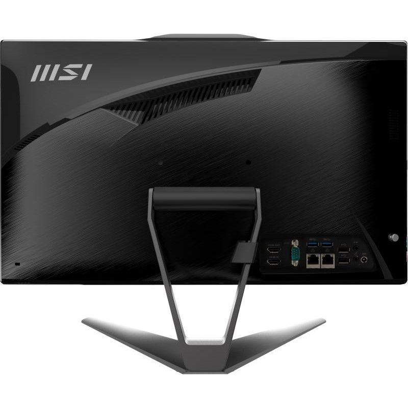 MSI Pro AP222T 13M-045EU Intel® Core i3 i3-13100 54,6 cm (21.5") 1920 x 1080 pixels Écran tactile PC All-in-One 8 Go DDR4-... (image 3)
