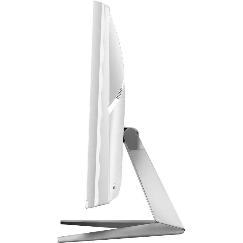 MSI Pro AP222T 13M-046EU Intel® Core i3 i3-13100 54,6 cm (21.5") 1920 x 1080 pixels Écran tactile PC All-in-One 8 Go DDR4-... (image 5)