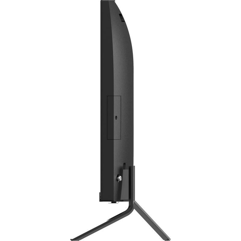 MSI Modern AM273Q AI 1UM-250FR Intel Core Ultra 5 125H 68,6 cm (27") 2560 x 1440 pixels PC All-in-One 16 Go DDR5-SDRAM 512... (image 11)