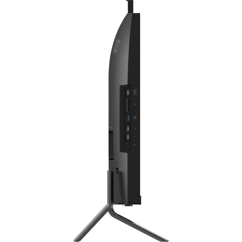 MSI Modern AM273Q AI 1UM-250FR Intel Core Ultra 5 125H 68,6 cm (27") 2560 x 1440 pixels PC All-in-One 16 Go DDR5-SDRAM 512... (image 10)