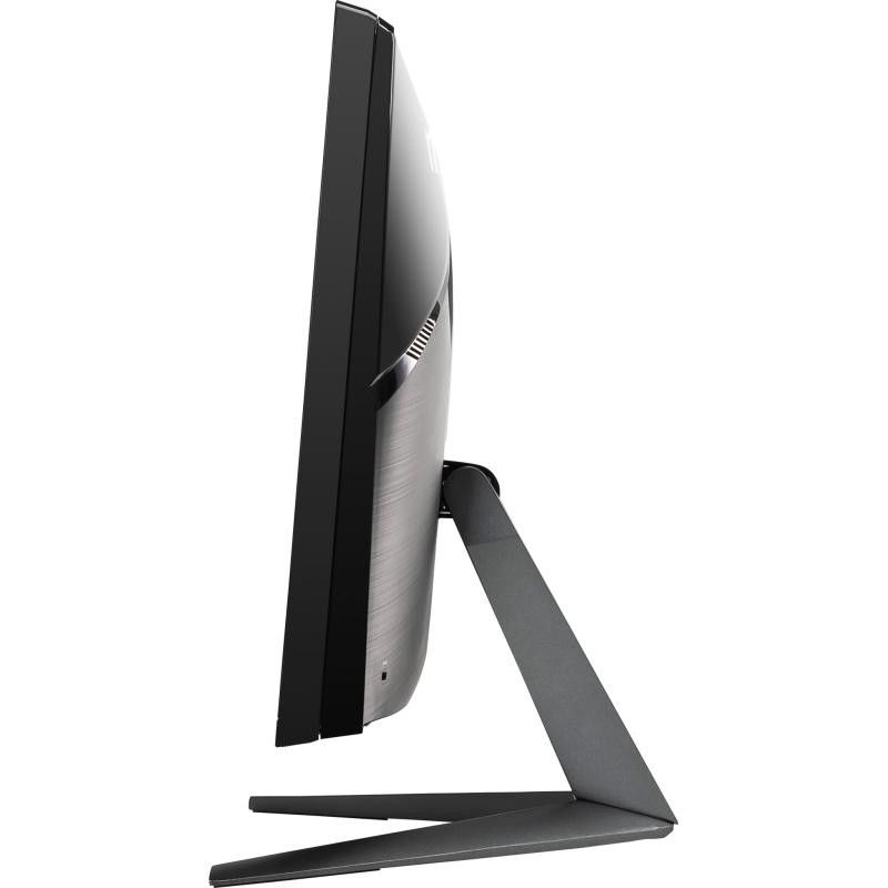 MSI Pro AP222T 14M-428FR Intel® Core i5 i5-14400 54,6 cm (21.5") 1920 x 1080 pixels Écran tactile PC All-in-One 8 Go DDR4-... (image 8)