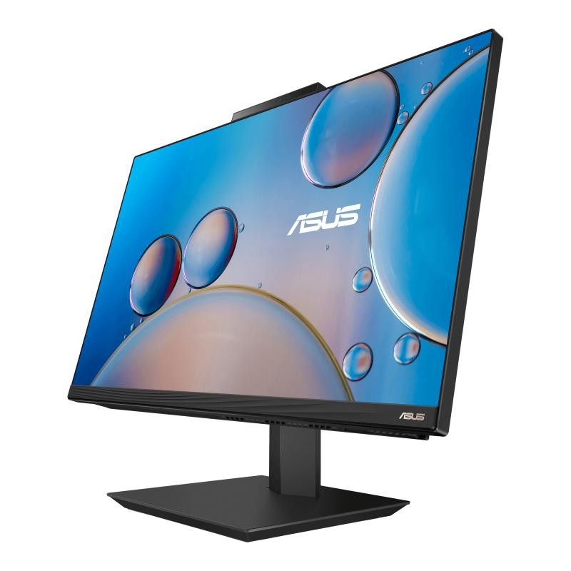 ASUS ExpertCenter E5 AiO 27 E5702WVARK-BPE102X Intel Core 7 150U 68,6 cm (27") 1920 x 1080 pixels PC All-in-One 16 Go DDR4... (image 2)
