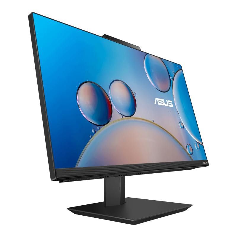 ASUS ExpertCenter E5 AiO 27 E5702WVARK-BPE102X Intel Core 7 150U 68,6 cm (27") 1920 x 1080 pixels PC All-in-One 16 Go DDR4... (image 3)