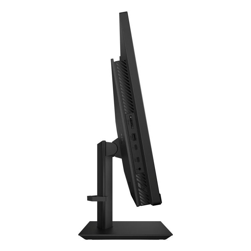 ASUS ExpertCenter E5 AiO 27 E5702WVARK-BPE102X Intel Core 7 150U 68,6 cm (27") 1920 x 1080 pixels PC All-in-One 16 Go DDR4... (image 7)
