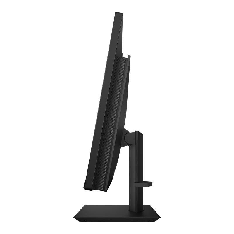ASUS ExpertCenter E5 AiO 27 E5702WVARK-BPE102X Intel Core 7 150U 68,6 cm (27") 1920 x 1080 pixels PC All-in-One 16 Go DDR4... (image 8)