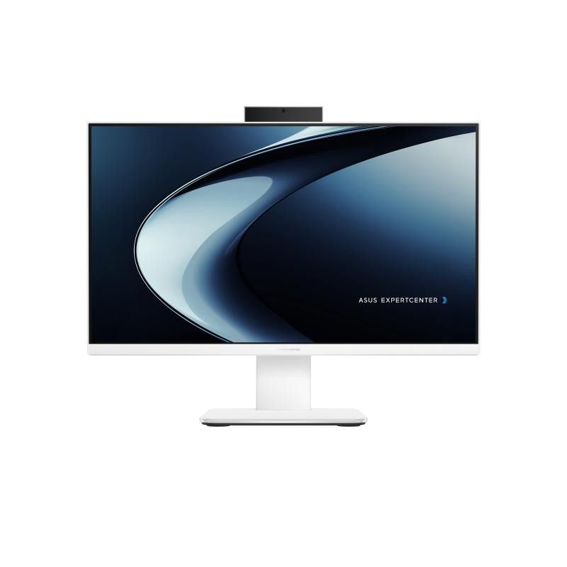 ASUS ExpertCenter P400 AiO P440VAK-WPC015W Intel® Core i3 i3-1315U 60,5 cm (23.8") 1920 x 1080 pixels PC All-in-One 8 Go D...
