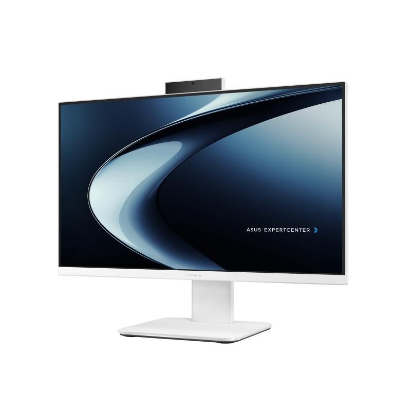 ASUS ExpertCenter P400 AiO P440VAK-WPC010X Intel® Core i5 i5-13420H 60,5 cm (23.8") 1920 x 1080 pixels PC All-in-One 16 Go... (image 2)