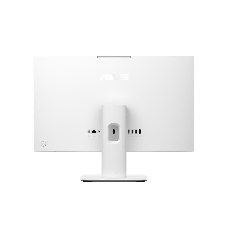 ASUS ExpertCenter P400 AiO P440VAK-WPC010X Intel® Core i5 i5-13420H 60,5 cm (23.8") 1920 x 1080 pixels PC All-in-One 16 Go... (image 8)