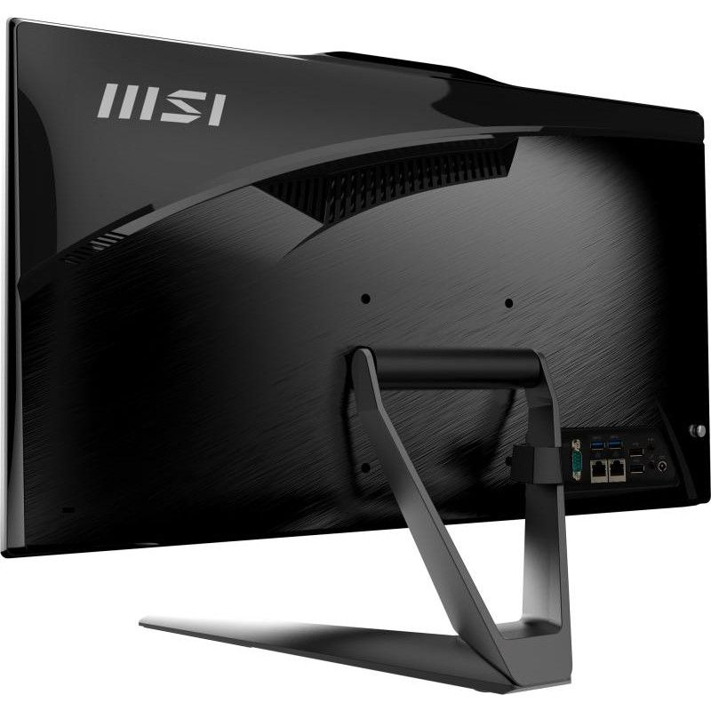 MSI Pro AP222T 13M-436XEU Intel® Core i3 i3-13100 54,6 cm (21.5") 1920 x 1080 pixels Écran tactile PC All-in-One 8 Go DDR4... (image 6)