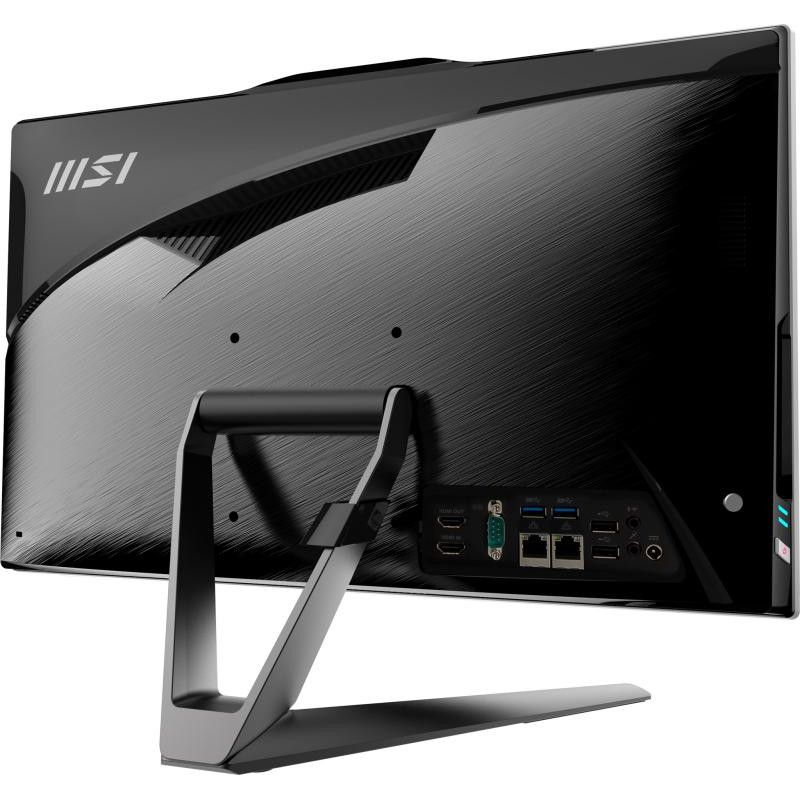 MSI Pro AP222T 13M-436XEU Intel® Core i3 i3-13100 54,6 cm (21.5") 1920 x 1080 pixels Écran tactile PC All-in-One 8 Go DDR4... (image 7)