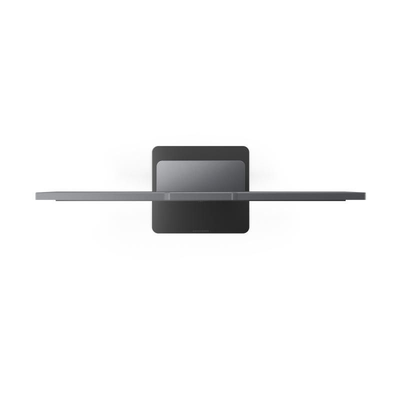 Lenovo ThinkCentre neo 50a 27 Gen 5 Intel® Core i7 i7-13620H 68,6 cm (27") 1920 x 1080 pixels PC All-in-One 16 Go DDR5-SDR... (image 8)