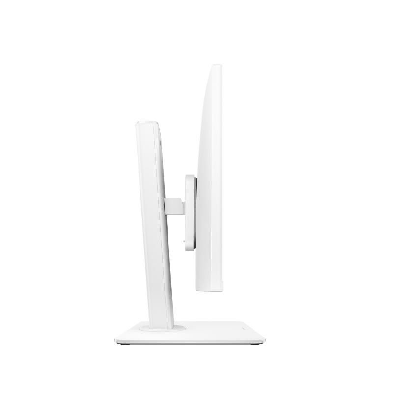 ASUS ExpertCenter P600 AiO PM640KA-WPC006X Copilot+ PC AMD Ryzen AI 5 330 60,5 cm (23.8") 1920 x 1080 pixels PC All-in-One... (image 5)