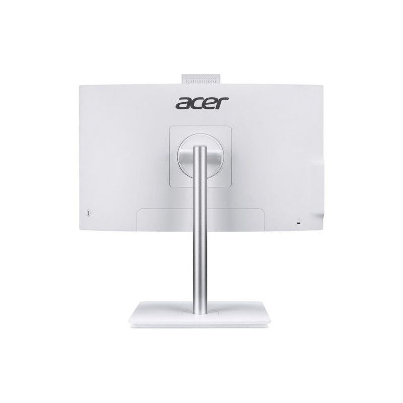 Acer Aspire C24A-GRPL Intel Core 5 120U 60,5 cm (23.8") 1920 x 1080 pixels PC All-in-One 8 Go DDR4-SDRAM 512 Go SSD Window... (image 4)