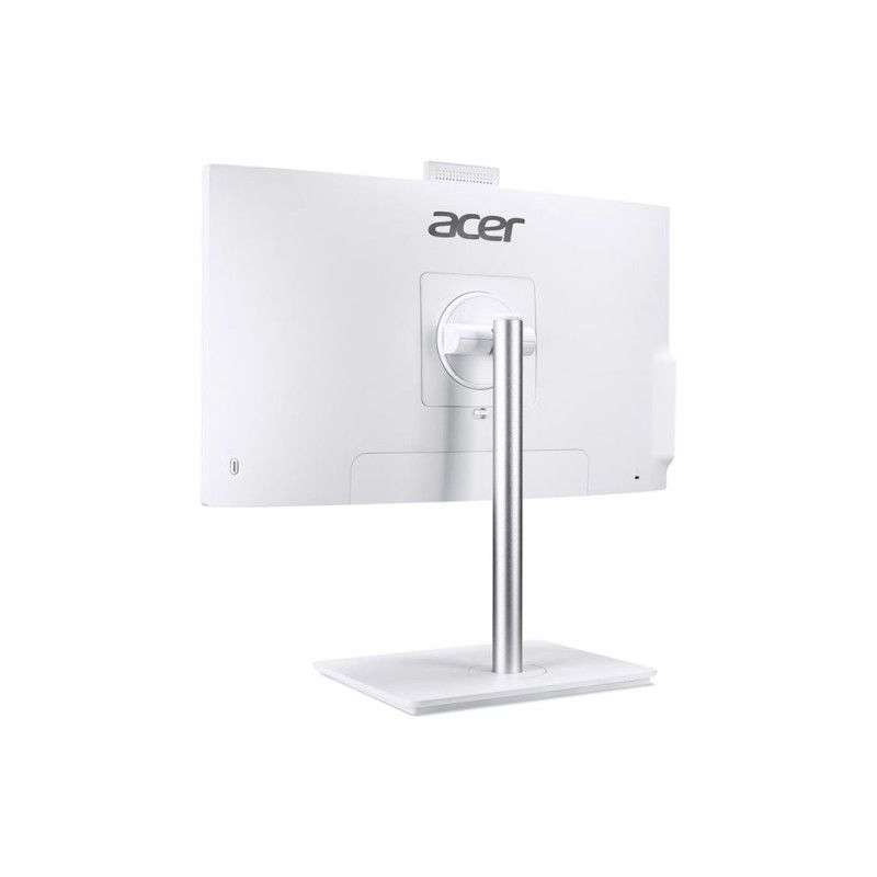 Acer Aspire C27A-GRPL Intel Core 5 120U 68,6 cm (27") 1920 x 1080 pixels PC All-in-One 16 Go DDR4-SDRAM 512 Go SSD Windows... (image 3)
