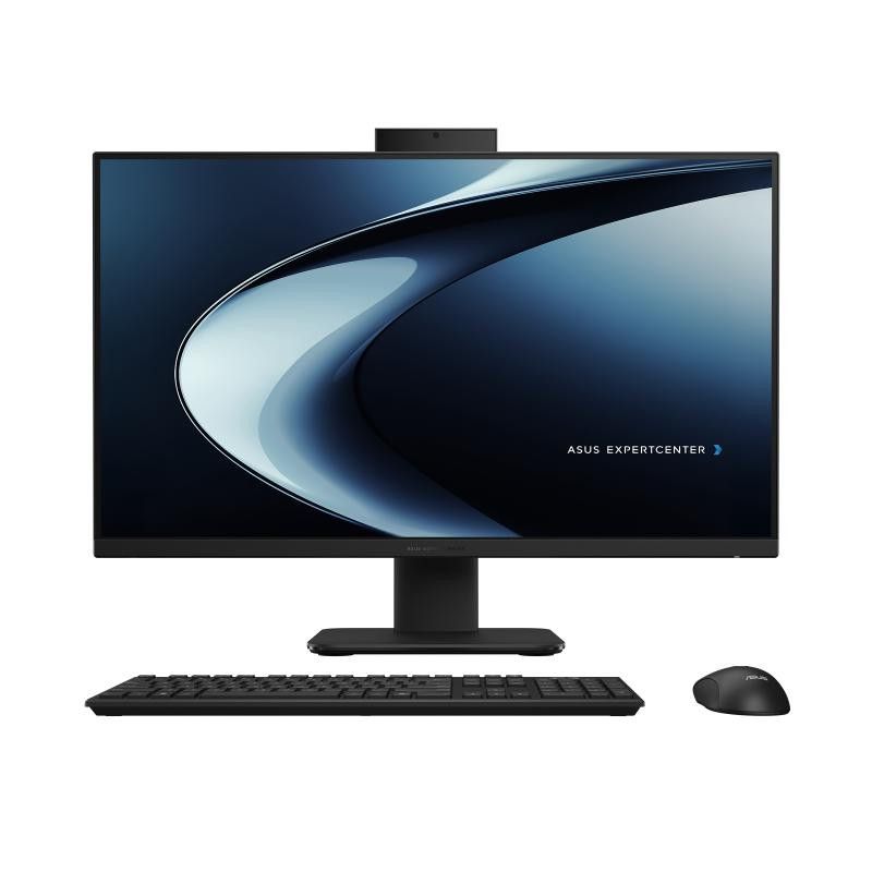 ASUS ExpertCenter P400 AiO P440VAK-BPCJ20X Intel Core 5 210H 60,5 cm (23.8") 1920 x 1080 pixels PC All-in-One 16 Go DDR5-S...