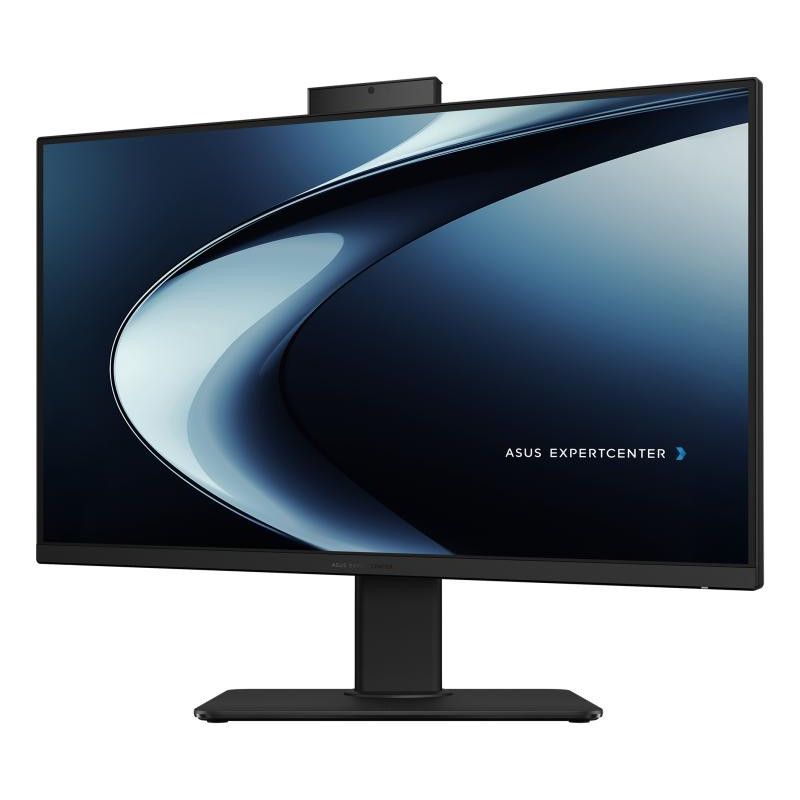 ASUS ExpertCenter P400 AiO P440VAK-BPCJ20X Intel Core 5 210H · All in one · Informat Systems Strasbourg (image 3)