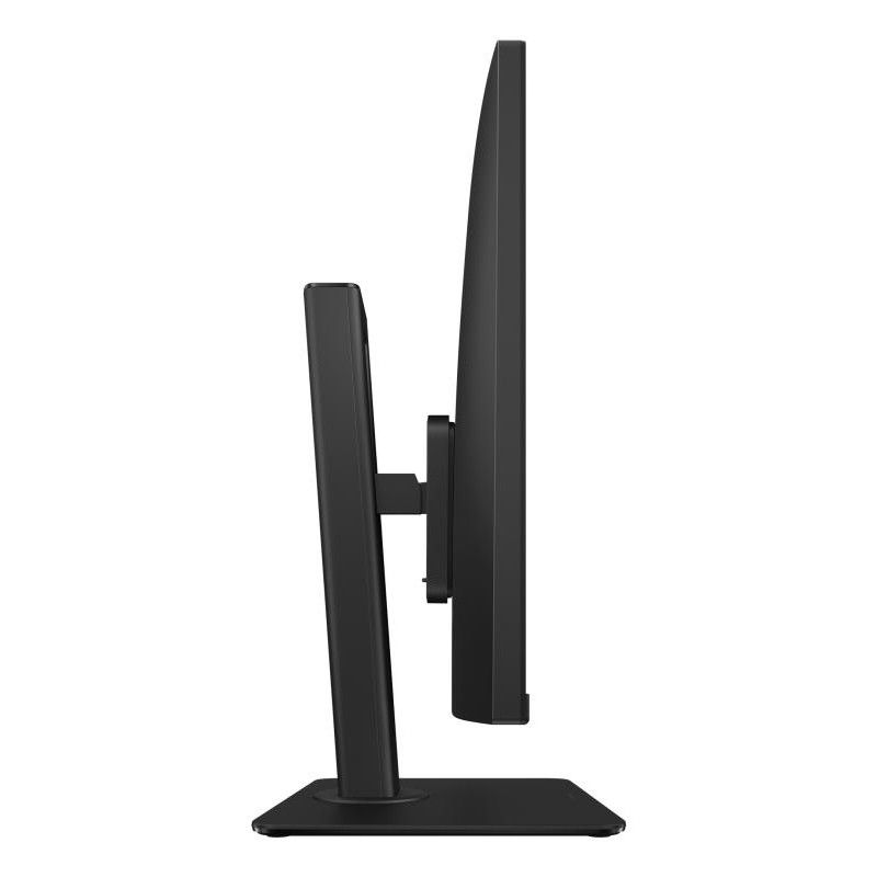 ASUS ExpertCenter P400 AiO P440VAK-BPCJ20X Intel Core 5 210H · All in one · Informat Systems Strasbourg (image 4)