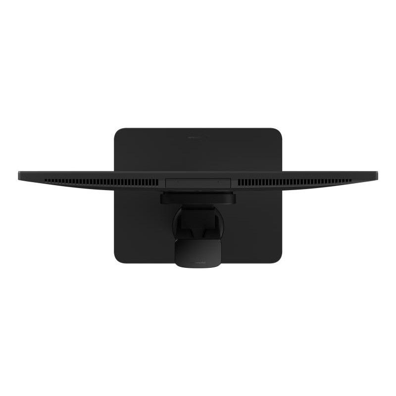 ASUS ExpertCenter P400 AiO P440VAK-BPCJ20X Intel Core 5 210H · All in one · Informat Systems Strasbourg (image 5)