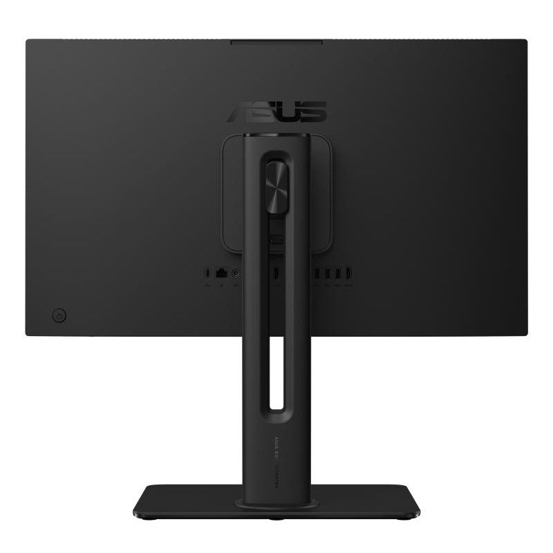 ASUS ExpertCenter P400 AiO P440VAK-BPCJ20X Intel Core 5 210H · All in one · Informat Systems Strasbourg (image 6)