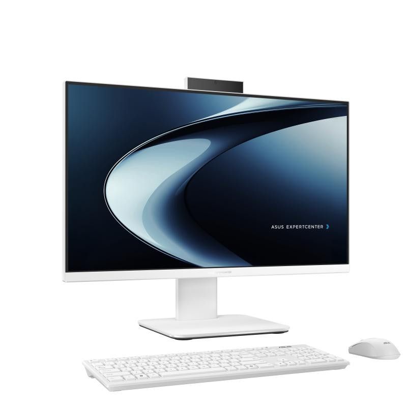 ASUS ExpertCenter P400 AiO P440VAK-WPC178X Intel Core 5 210H · All in one · Informat Systems Strasbourg (image 3)