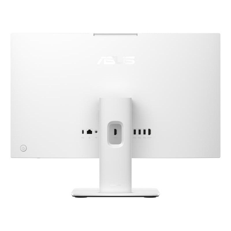 ASUS ExpertCenter P400 AiO P440VAK-WPC178X Intel Core 5 210H · All in one · Informat Systems Strasbourg (image 5)