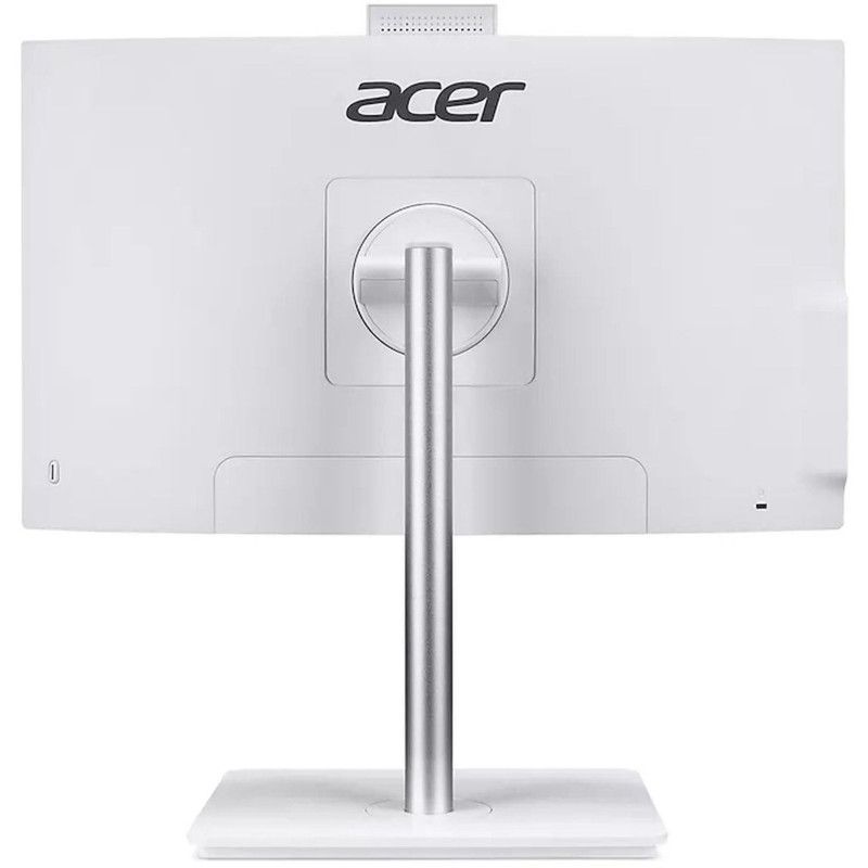 ACER Aspire AiO C24A-GRPL*DQ.BRNEF.006 · All in one · Informat Systems Strasbourg