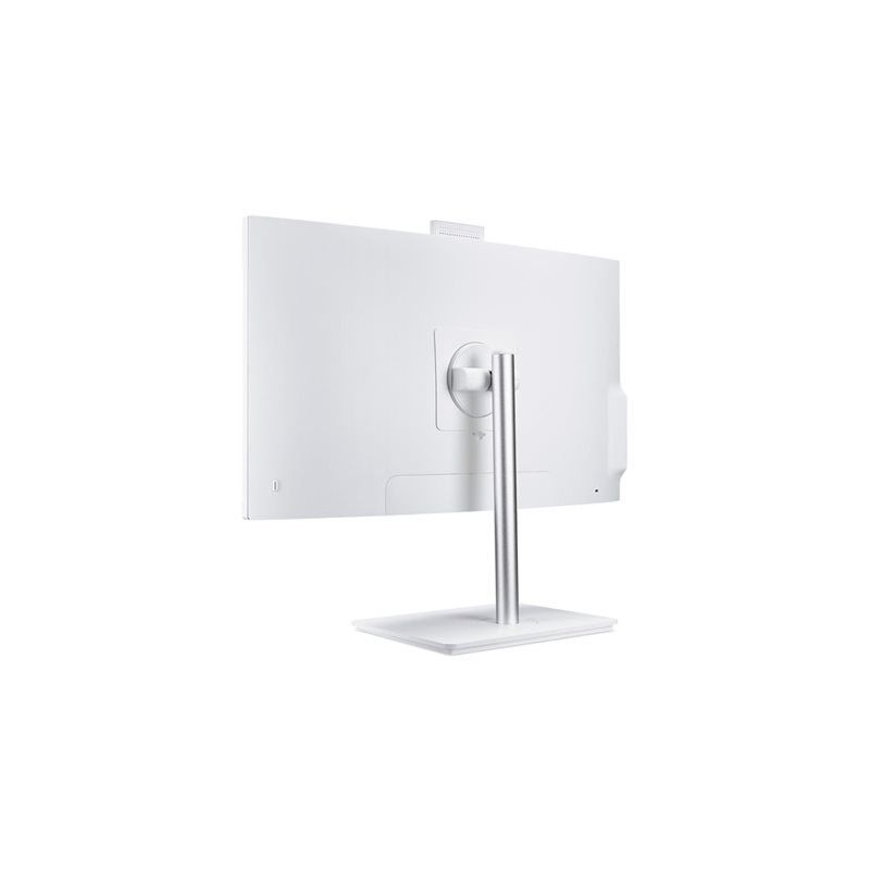 Acer Ordinateur tout-en-un Aspire C27A-GRPL · All in one · Informat Systems Strasbourg (image 3)