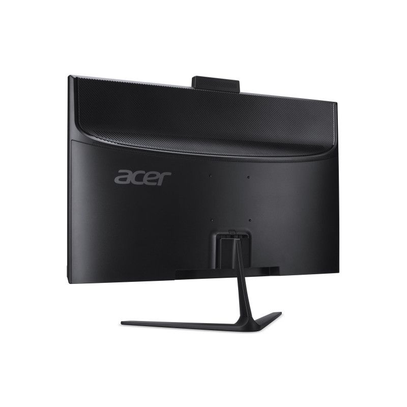 ACER Aspire AiO C27-2G *DQ.BPQEF.004 · All in one · Informat Systems Strasbourg (image 4)