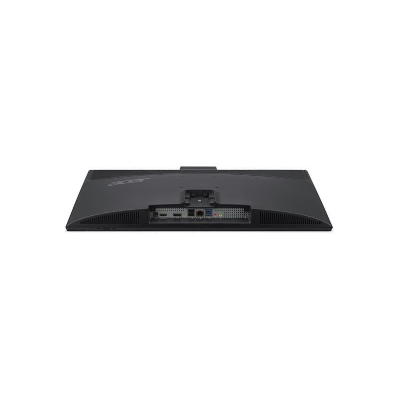 ACER Aspire AiO C27-2G *DQ.BPQEF.004 · All in one · Informat Systems Strasbourg (image 6)