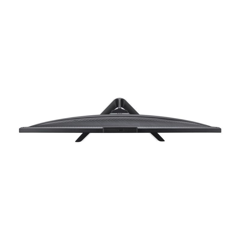 ACER Aspire AiO C24-2G * DQ.BPREF.001 · All in one · Informat Systems Strasbourg (image 5)