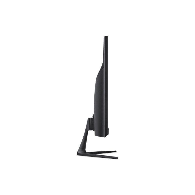 ACER Aspire AiO C24-2G *DQ.BR4EF.001 · All in one · Informat Systems Strasbourg (image 2)