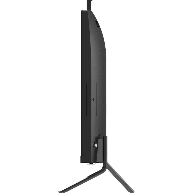 MSI Modern AM273Q AI 1UM-058EU Intel Core Ultra 7 155H 68,6 cm (27") 2560 x 1440 pixels PC All-in-One 32 Go DDR5-SDRAM 1 T... (image 7)