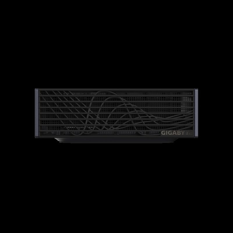 GIGABYTE AI TOP ATOM - ATAGB10-9000 · Serveur · Informat Systems Strasbourg (image 3)