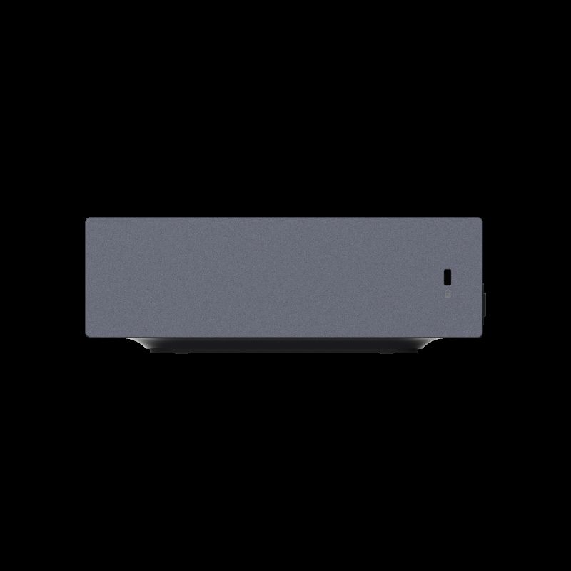 GIGABYTE AI TOP ATOM - ATAGB10-9000 · Serveur · Informat Systems Strasbourg (image 6)