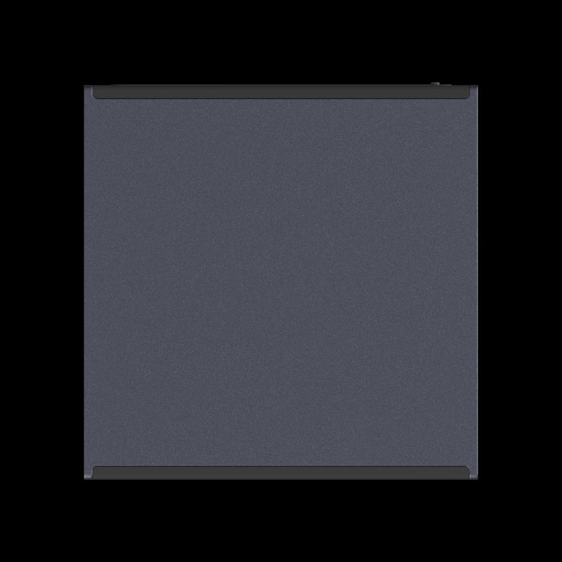 GIGABYTE AI TOP ATOM - ATAGB10-9000 · Serveur · Informat Systems Strasbourg (image 8)