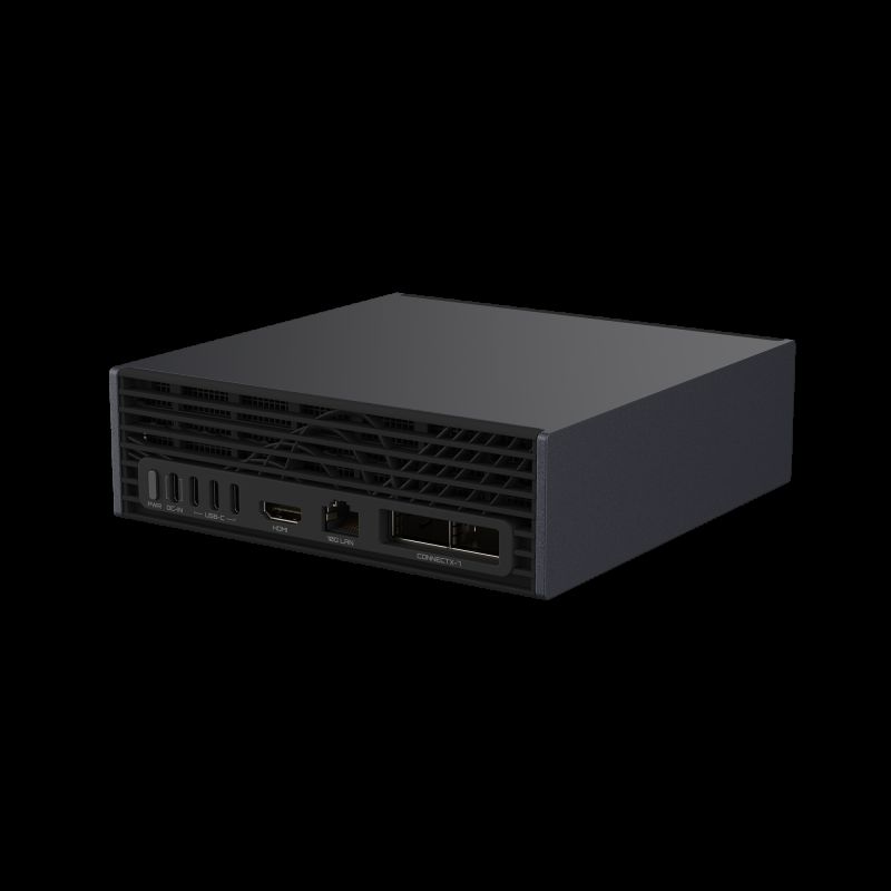 GIGABYTE AI TOP ATOM - ATAGB10-9001 · Serveur · Informat Systems Strasbourg