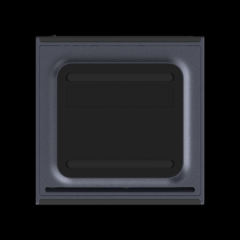 GIGABYTE AI TOP ATOM - ATAGB10-9001 · Serveur · Informat Systems Strasbourg (image 7)