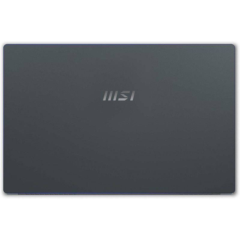 MSI PRESTIGE 15 A12SC-028FR reconditionne · PC portable · Informat Systems Strasbourg (image 4)