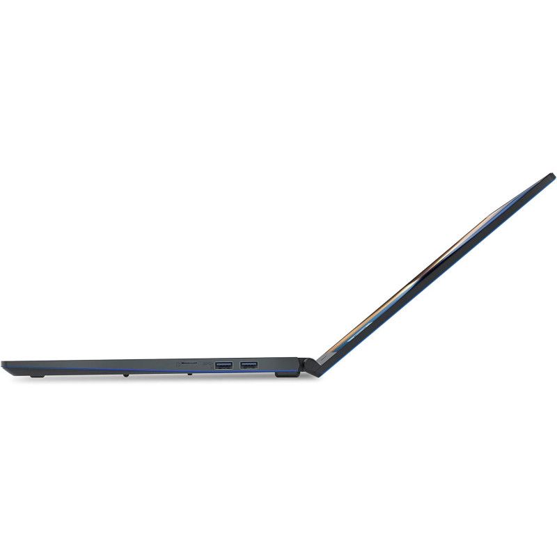 MSI PRESTIGE 15 A12SC-028FR reconditionne · PC portable · Informat Systems Strasbourg (image 5)
