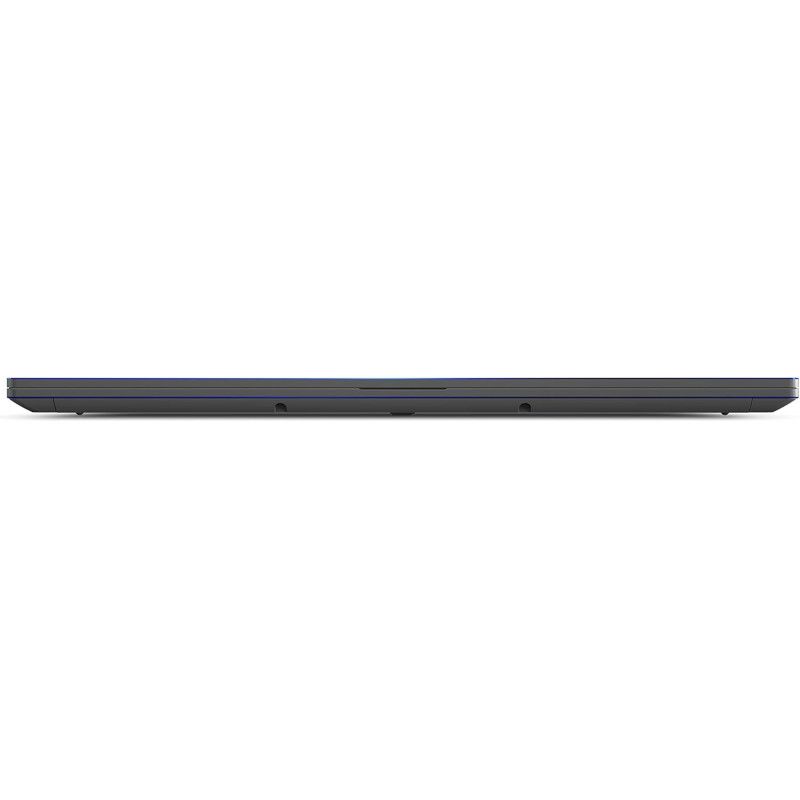 MSI PRESTIGE 15 A12SC-028FR reconditionne · PC portable · Informat Systems Strasbourg (image 7)