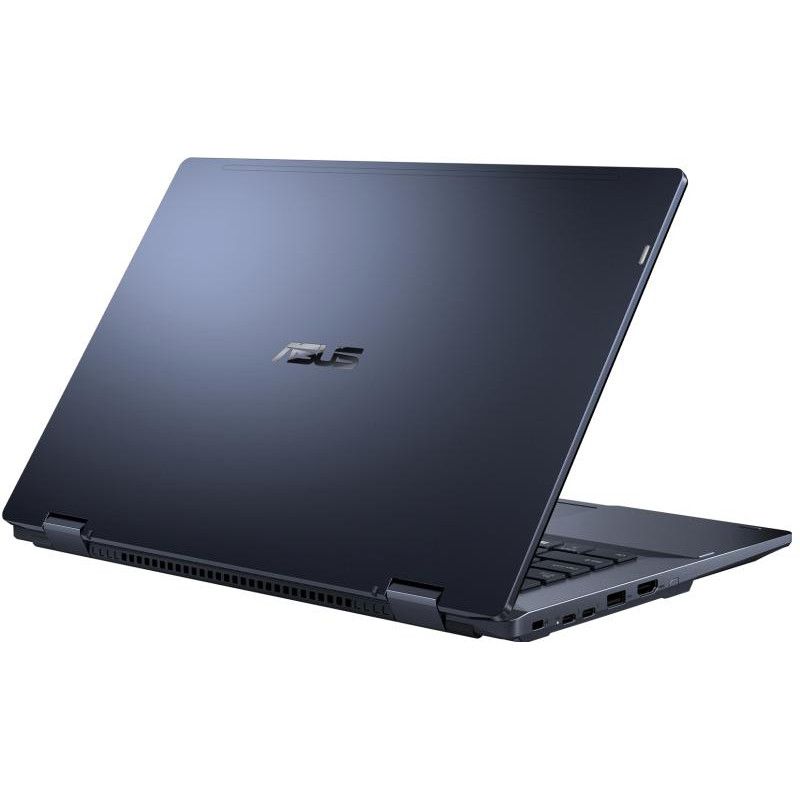 ASUS ExpertBook B3 Flip B3402FVA-EC0164X Intel® Core i5 i5-1335U Hybride (2-en-1) 35,6 cm (14") Écran tactile Full HD 16 G... (image 3)