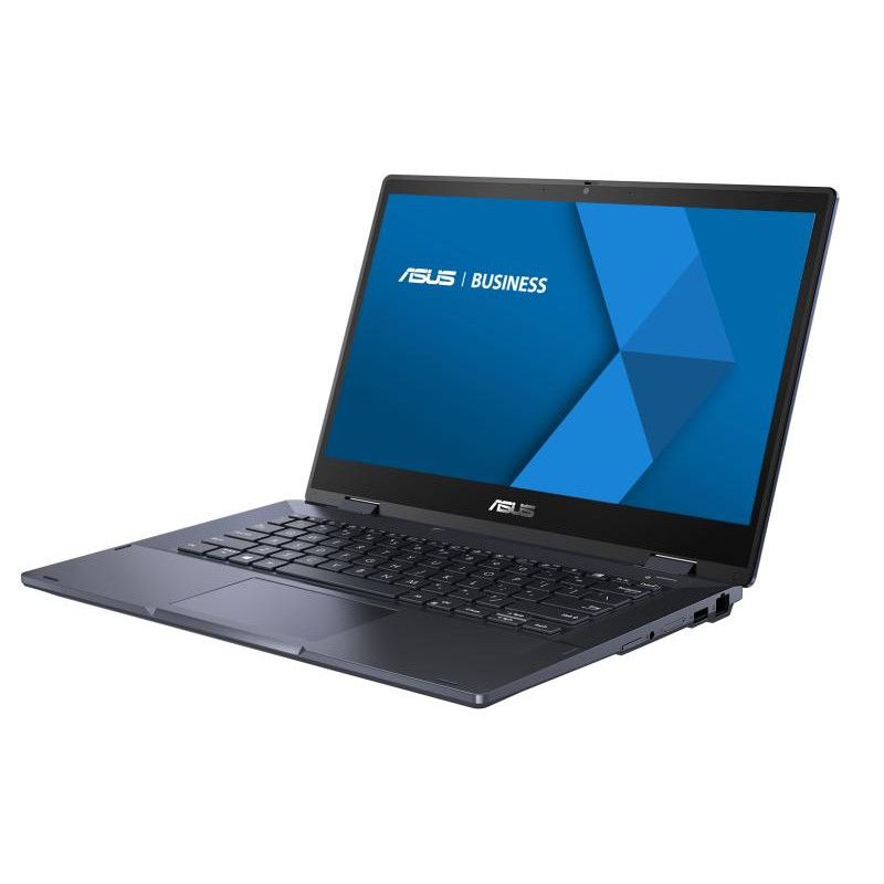 ASUS ExpertBook B3 Flip B3402FVA-EC0164X Intel® Core i5 i5-1335U Hybride (2-en-1) 35,6 cm (14") Écran tactile Full HD 16 G... (image 4)