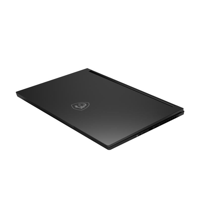 MSI Stealth A16 AI+ A3XVGG-004FR AMD Ryzen AI 9 HX 370 Ordinateur portable 40,6 cm (16") Quad HD+ 32 Go LPDDR5x-SDRAM 2 To... (image 12)