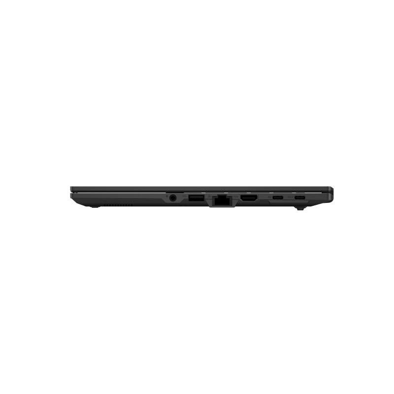 ASUS ExpertBook B1 B1402CVA-EB0180X Intel® Core i5 i5-1335U Ordinateur portable 35,6 cm (14") Full HD 16 Go DDR4-SDRAM 512... (image 4)