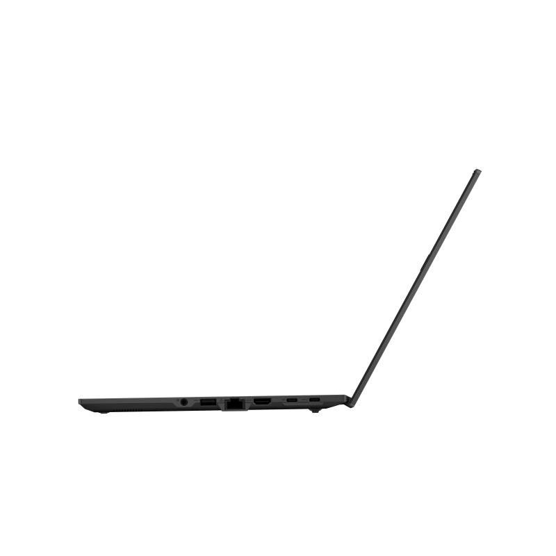 ASUS ExpertBook B1 B1402CVA-EB0180X Intel® Core i5 i5-1335U Ordinateur portable 35,6 cm (14") Full HD 16 Go DDR4-SDRAM 512... (image 5)