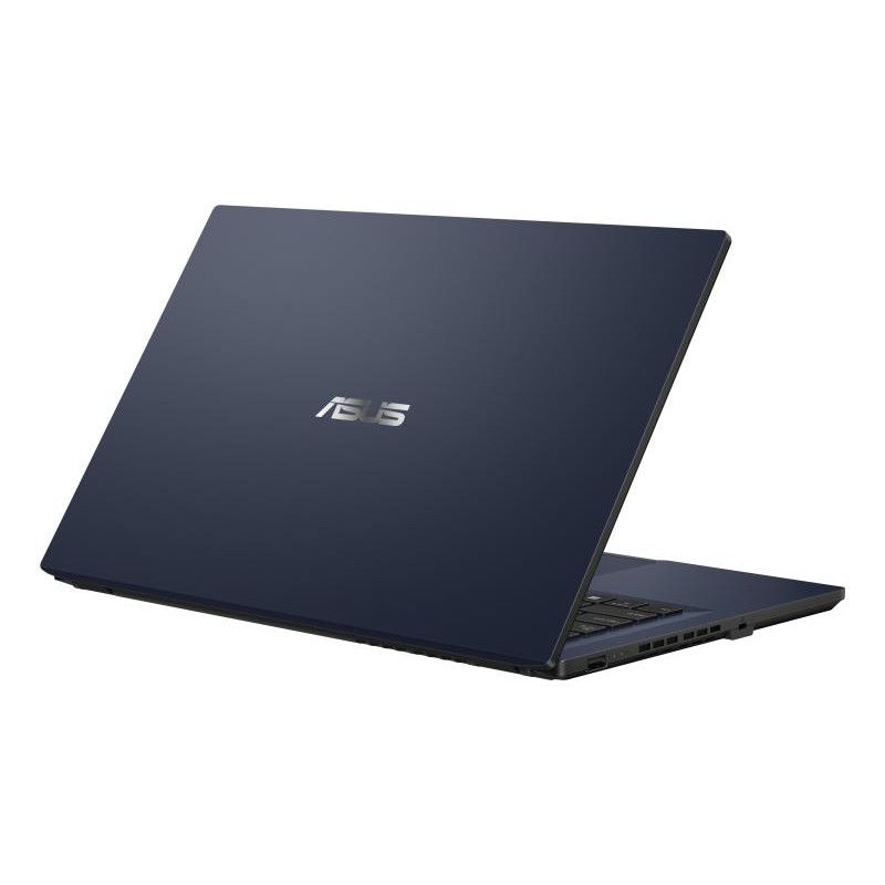 ASUS ExpertBook B1 B1402CVA-EB0180X Intel® Core i5 i5-1335U Ordinateur portable 35,6 cm (14") Full HD 16 Go DDR4-SDRAM 512... (image 6)