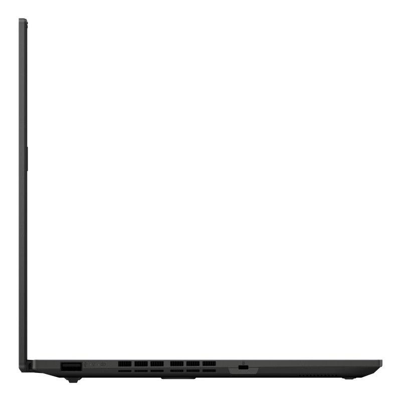 ASUS ExpertBook B1 B1402CVA-EB0180X Intel® Core i5 i5-1335U Ordinateur portable 35,6 cm (14") Full HD 16 Go DDR4-SDRAM 512... (image 7)