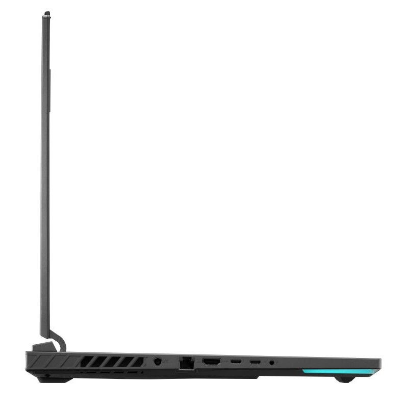 ASUS ROG Strix G18 G814JVR-N6064W Intel® Core i9 i9-14900HX Ordinateur portable 45,7 cm (18") WQXGA 32 Go DDR5-SDRAM 1 To ... (image 5)